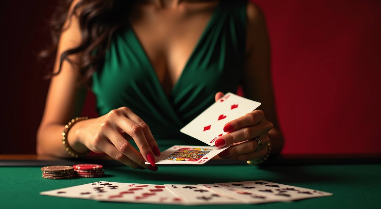 rgame Browse Common Questions About rgame
